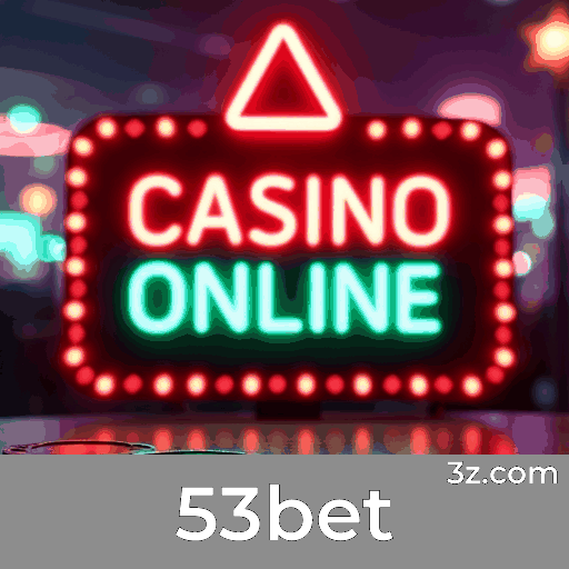 Como Fazer Login Seguro e Rápido na Plataforma 53bet