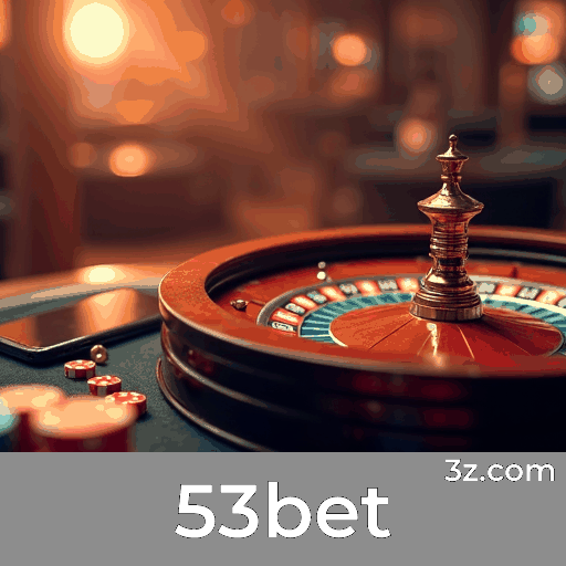 53bet Comunidade: Interação e Conexão Global