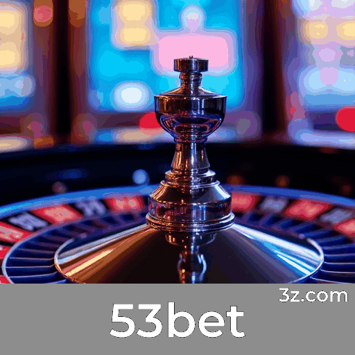 Descubra as Ofertas Exclusivas e Bônus Imperdíveis no 53bet
