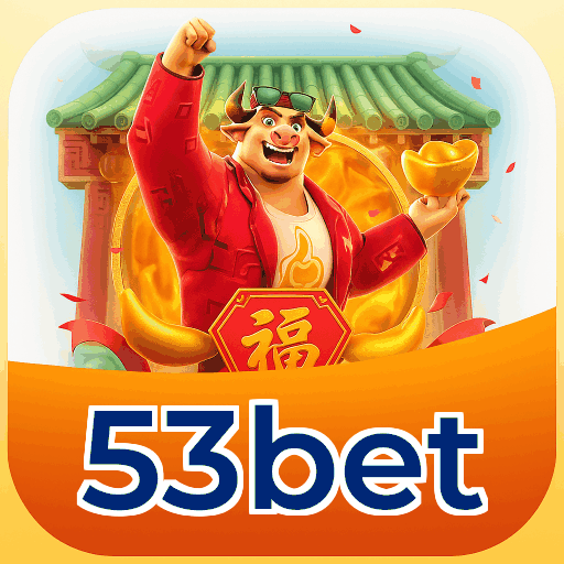 53bet