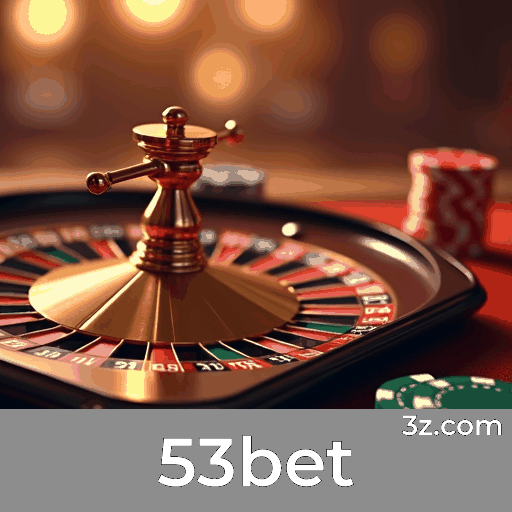 53bet: Análise de Dados Esportivos com Ferramentas Inteligentes