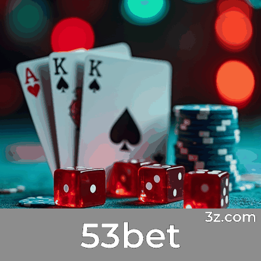 Garanta Seu Acesso Premium com o Login Seguro da 53bet