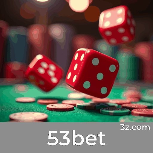 53bet Comunidade: Interação e Conexão Global