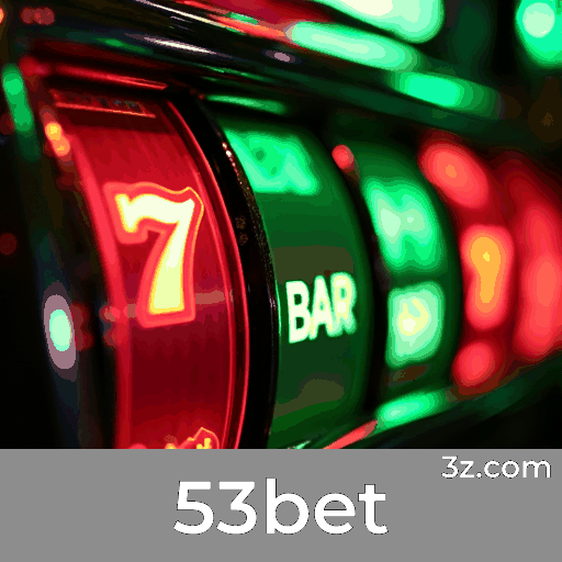 Inovação e excelência redefinem jogos online na 53bet