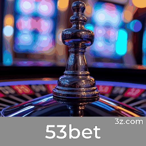 Experiência Social Inovadora no App 53bet: Comunidade Ativa